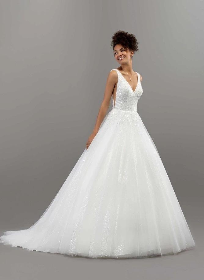 Eglantine Creations Funky