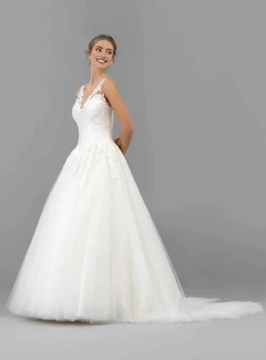 Eglantine Creations Fusion