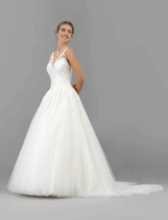 Eglantine Creations Fusion