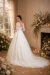 Eglantine Creations Iberia back
