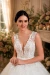Eglantine Creations Iberia close