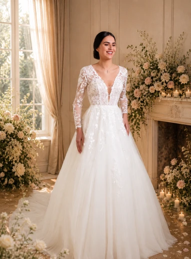 Eglantine Creations Iberia