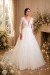 Eglantine Creations Iberia