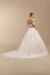 Eglantine Creations Imagine back