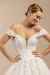 Eglantine Creations Imagine close