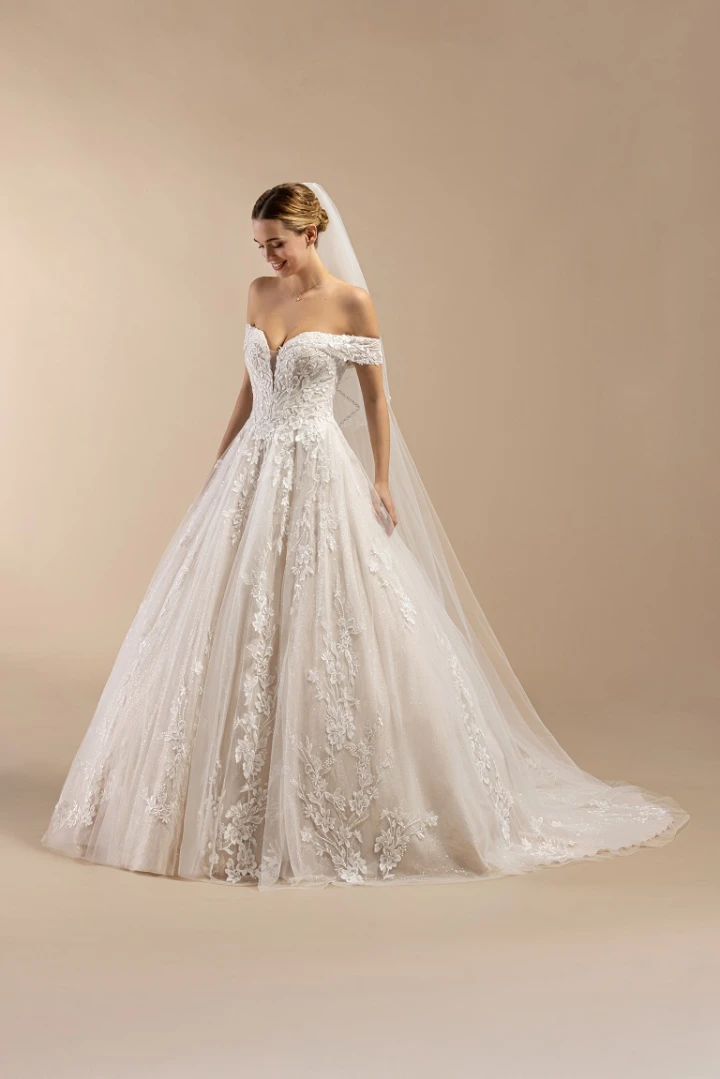 Eglantine Creations Imagine