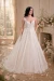 Eglantine Creations Indianna