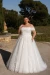 Eglantine Creations Indigo