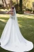Eglantine Creations Inoubliable back 3