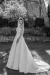 Eglantine Creations Inoubliable back
