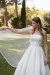 Eglantine Creations Inoubliable close 2