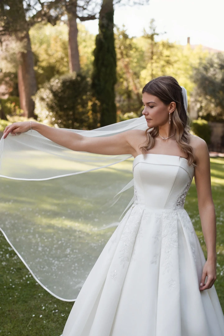 Eglantine Creations Inoubliable close 2