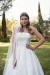 Eglantine Creations Inoubliable close 3