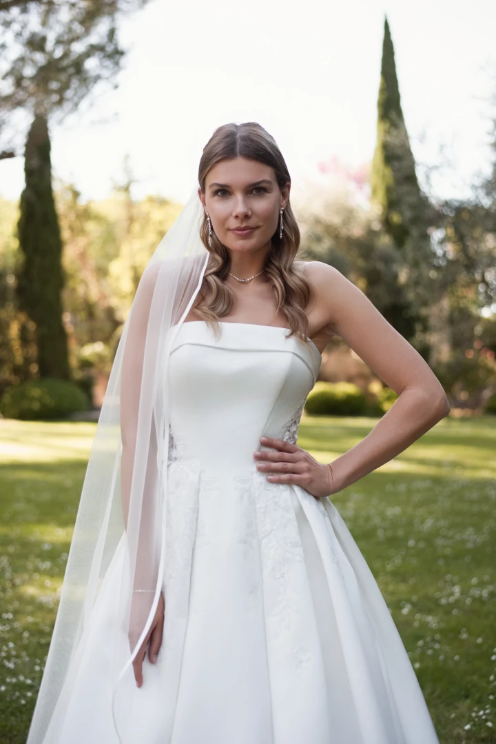 Eglantine Creations Inoubliable close 3