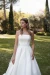 Eglantine Creations Inoubliable close