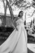 Eglantine Creations Inoubliable