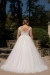 Eglantine Creations Intemporel back