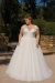Eglantine Creations Intemporel