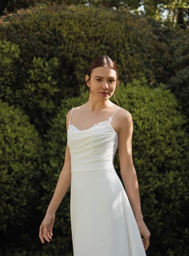 Eglantine Creations Itala