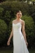 Eglantine Creations Itala