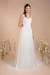 Eglantine Creations Itala