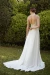 Eglantine Creations Itala back