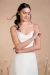 Eglantine Creations Itala close
