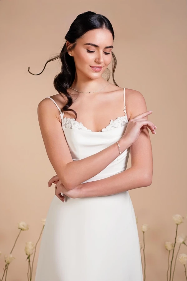 Eglantine Creations Itala close