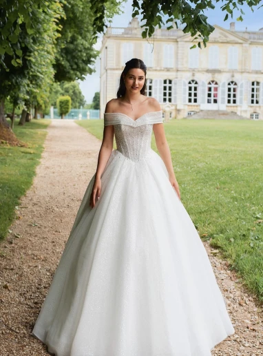 Eglantine Creations Italie