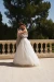 Eglantine Creations Ivanne 2