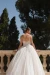 Eglantine Creations Ivanne 3