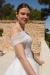 Eglantine Creations Ivanne close 2