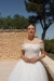Eglantine Creations Ivanne close