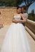 Eglantine Creations Ivanne
