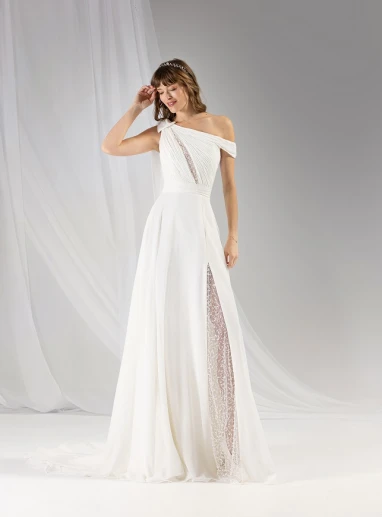 eglantine creations jenny