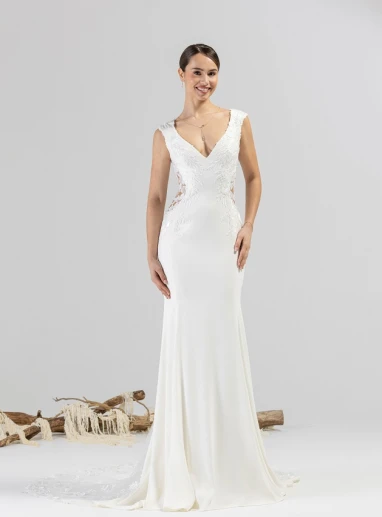 Eglantine Creations Laine