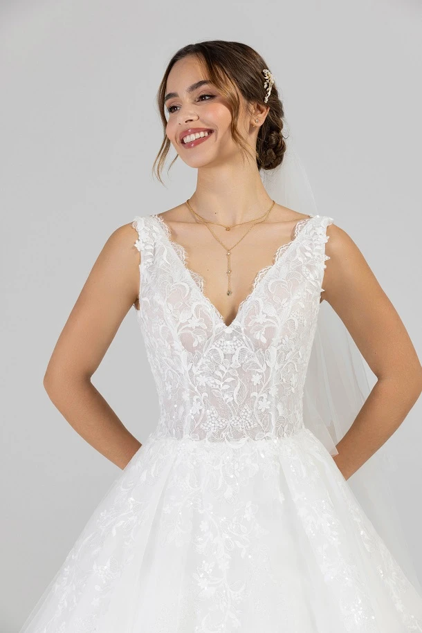 eglantine creations laurence close