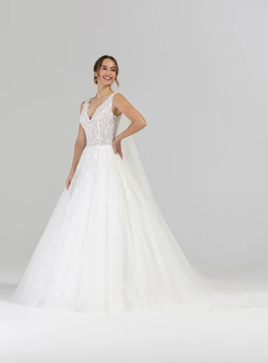 eglantine creations laurence