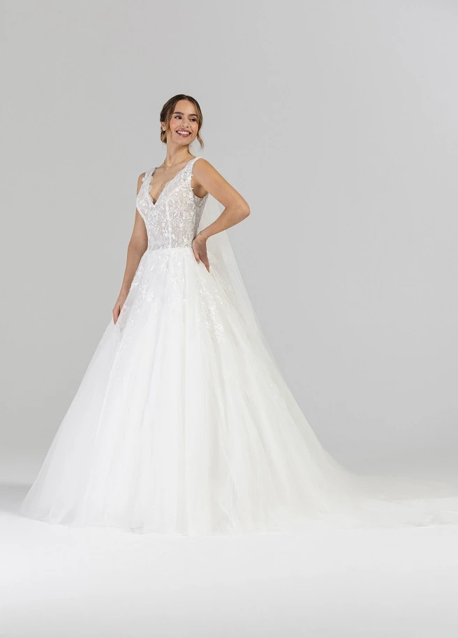 eglantine creations laurence