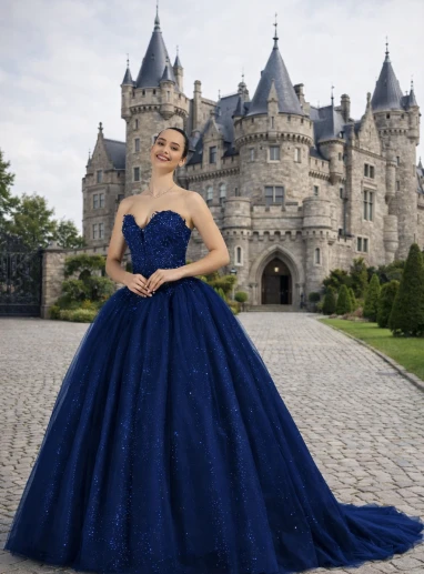 Eglantine Creations Liban