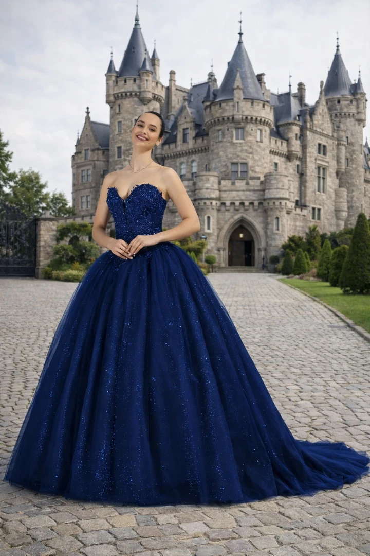 Eglantine Creations Liban