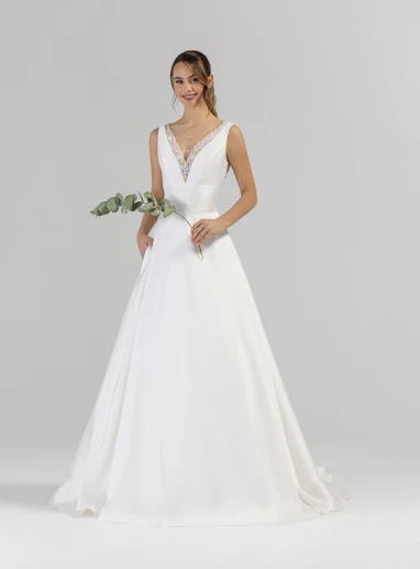 Eglantine Creations Libre