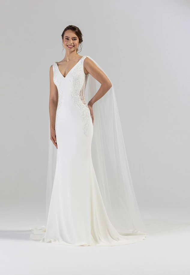 Eglantine Creations Lousiane