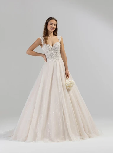 eglantine creations ludivine