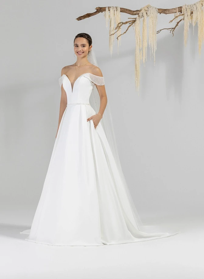 Eglantine Creations Luxe