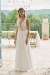Elizabeth Bridal E-5012T
