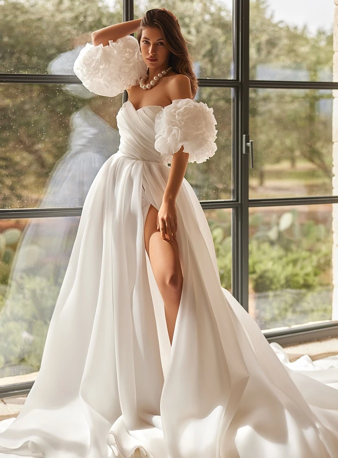 Elizabeth Passion 5725T (4)