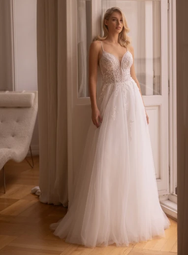 elizabeth passion e 5503t