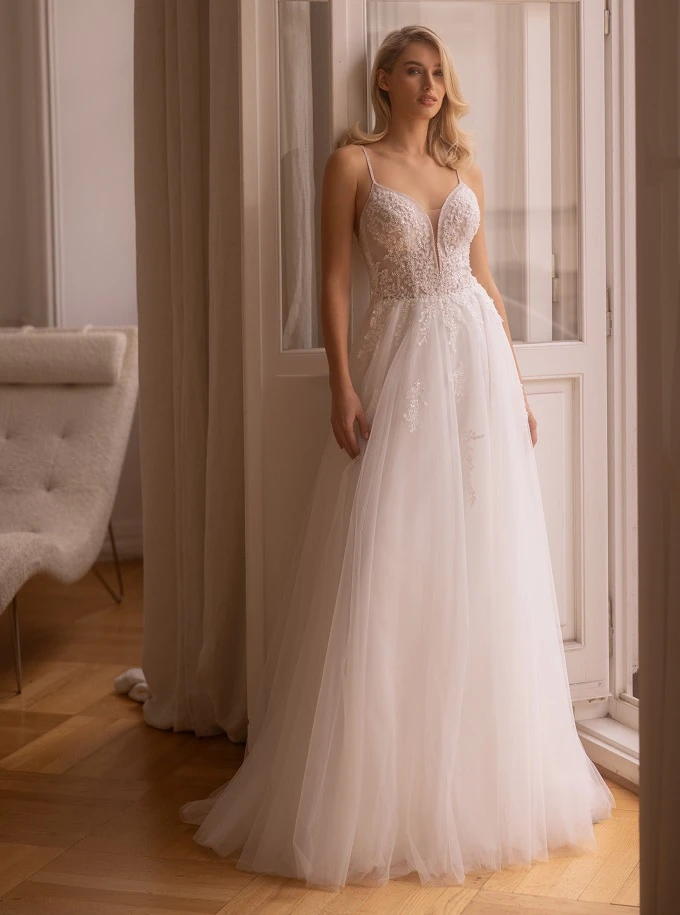 elizabeth passion e 5503t