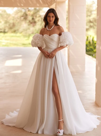 elizabeth passion e 5725t 3